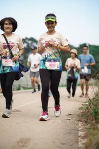 BIB: 8011, 8013
                            <button type="button" onclick="openModal(18895549)" class="btn btn-primary btn-sm float-right btn-popup" data-toggle="modal" data-target=".modal-high-quality">
                        <i class="fas fa-shopping-cart"></i> Add to Cart
                    </button>
                                            <button type="button" onclick="isThisMe(18895549, true)" class="btn btn-success btn-sm float-right btn-popup btn-isme hidden" data-toggle="tooltip" data-placement="bottom" title="นี่คือรูปของคุณใช่ไหม คลิกที่นี่เพื่อเอาเข้าอัลบั้ม">
                        <i class="fas fa-plus"></i> Add to album
                    </button>
                    <button type="button" onclick="isThisMe(18895549, false)" class="btn btn-warning btn-sm float-right btn-popup btn-isnotme hidden">
                        <i class="fas fa-ban"></i> Remove from album
                    </button>